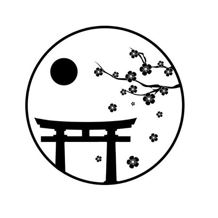 カモンイン 平田町 교토 외부 사진